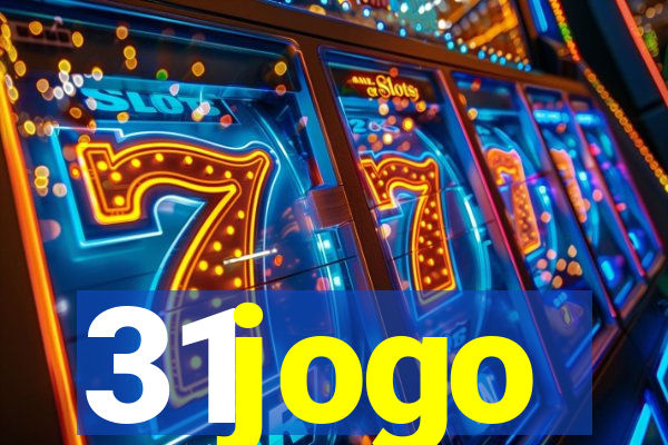 31jogo
