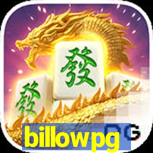 billowpg