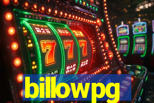 billowpg
