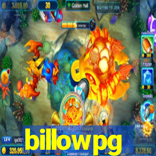 billowpg