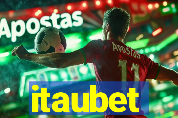 itaubet
