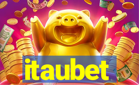 itaubet