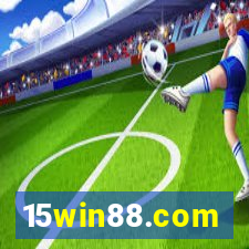 15win88.com