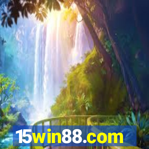 15win88.com