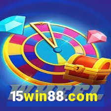 15win88.com
