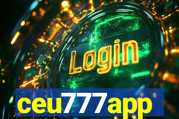 ceu777app