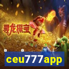 ceu777app