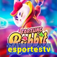 esportestv