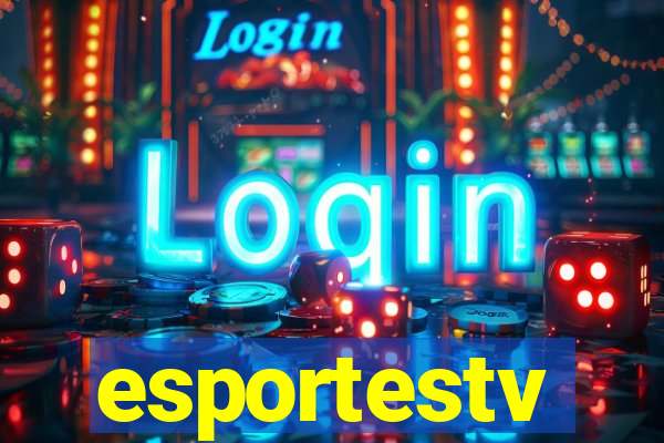 esportestv