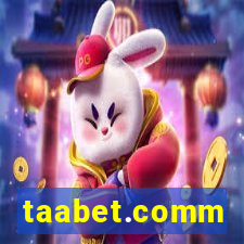 taabet.comm