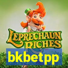 bkbetpp