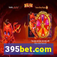 395bet.com