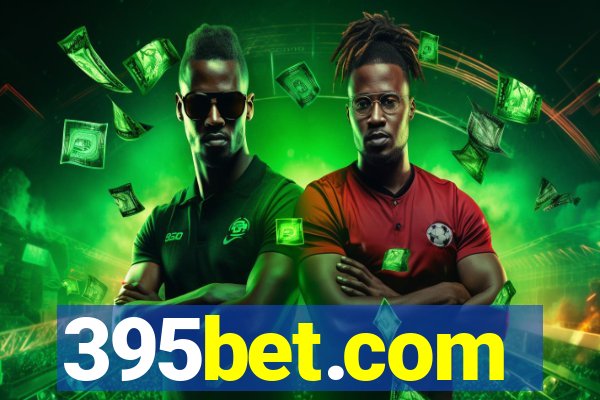 395bet.com