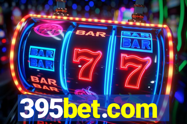 395bet.com
