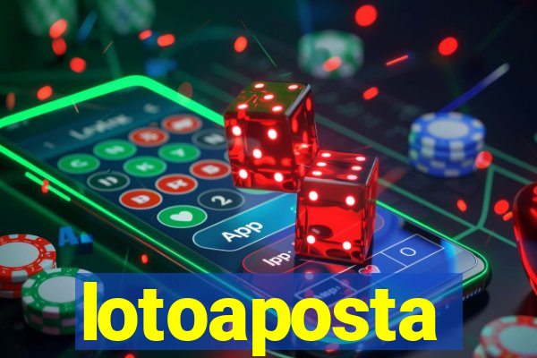 lotoaposta