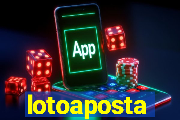 lotoaposta