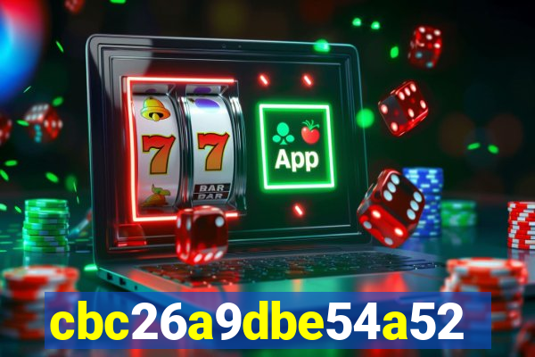 67bet com