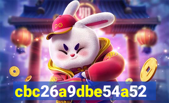 67bet com