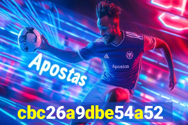67bet com