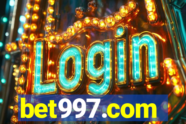 bet997.com