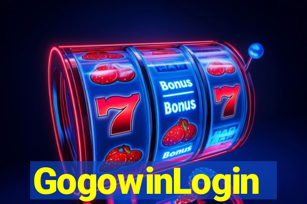 GogowinLogin