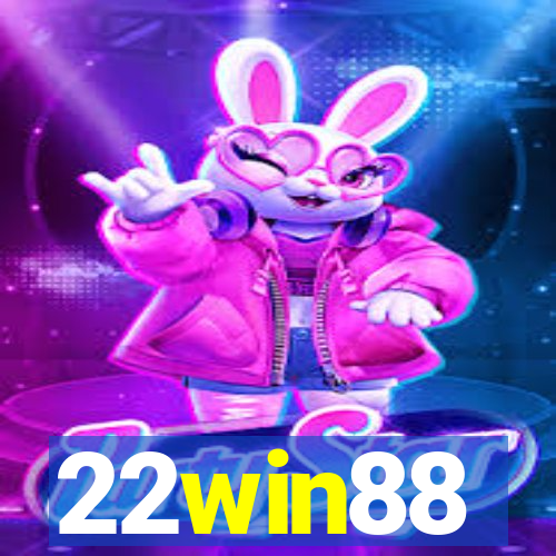 22win88