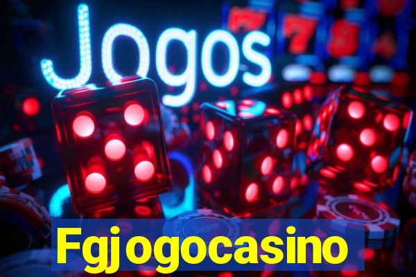 Fgjogocasino