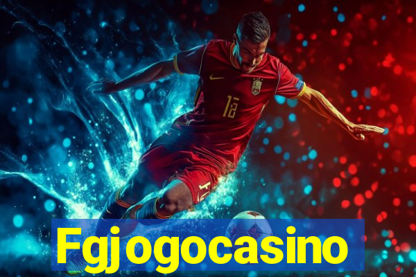 Fgjogocasino