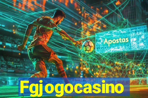 Fgjogocasino