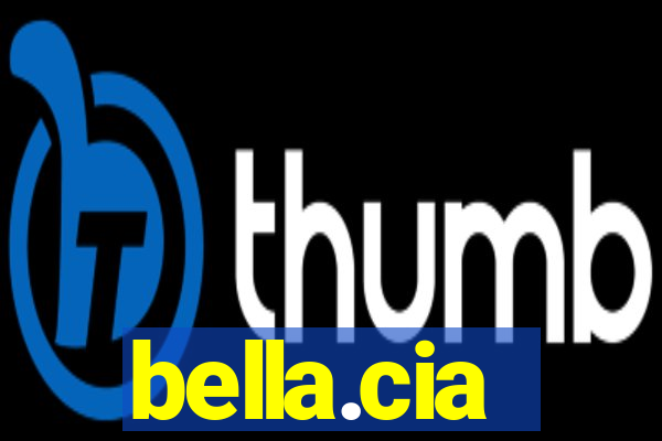 bella.cia