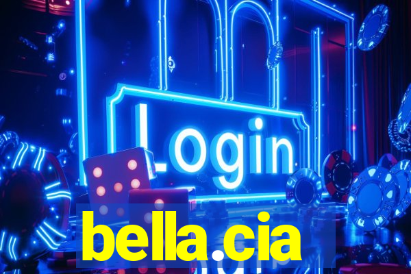 bella.cia