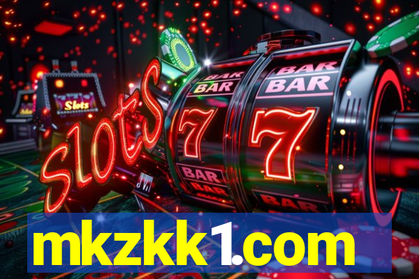 mkzkk1.com