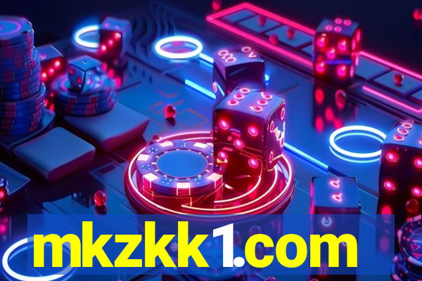 mkzkk1.com