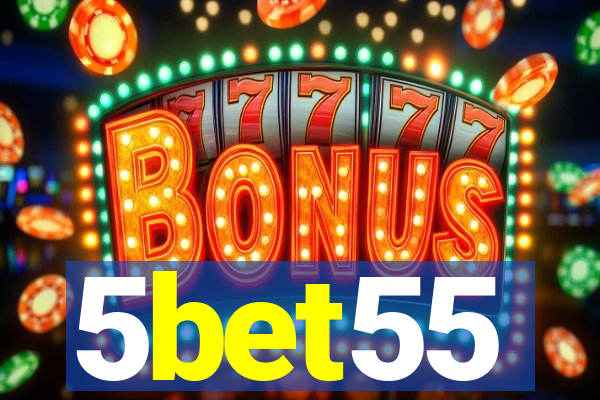 5bet55