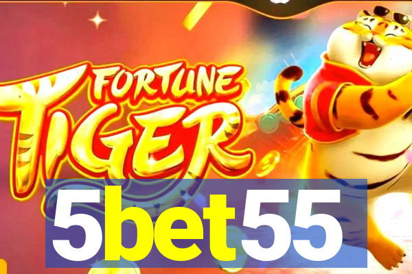 5bet55