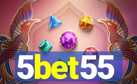 5bet55