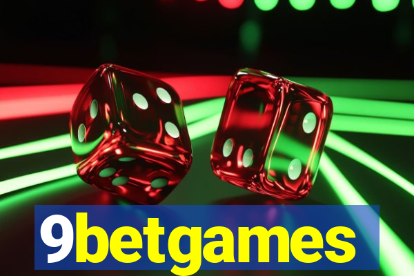 9betgames