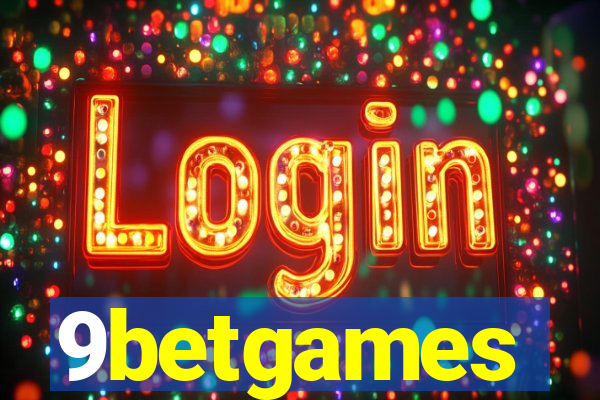 9betgames