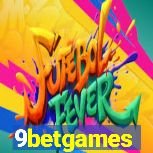 9betgames