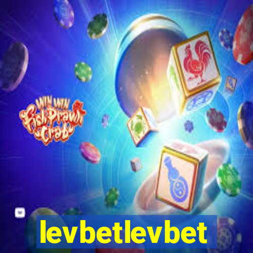 levbetlevbet