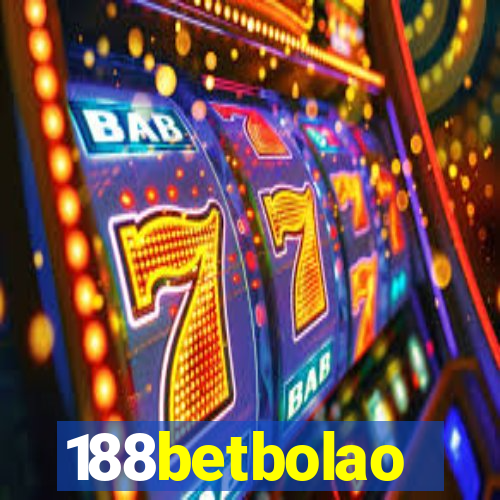 188betbolao