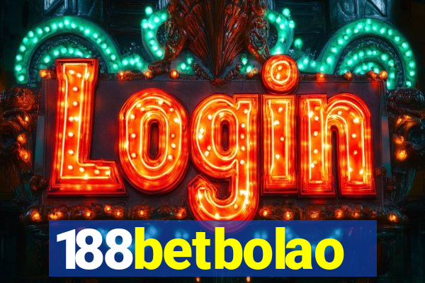 188betbolao