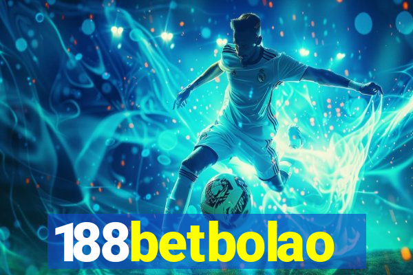 188betbolao