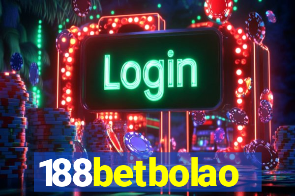 188betbolao
