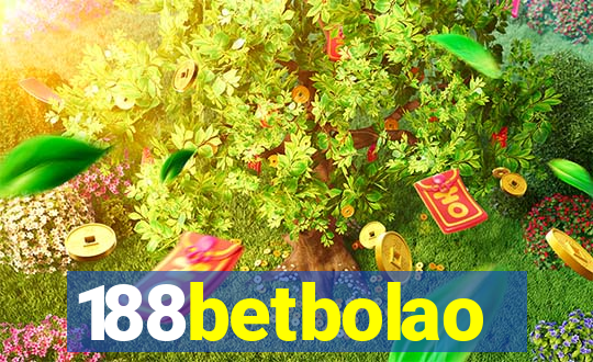 188betbolao