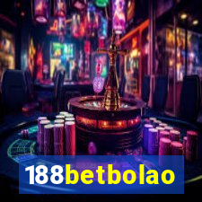 188betbolao