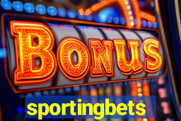 sportingbets