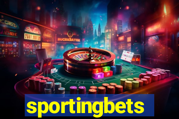 sportingbets