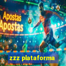 zzz plataforma