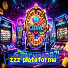 zzz plataforma
